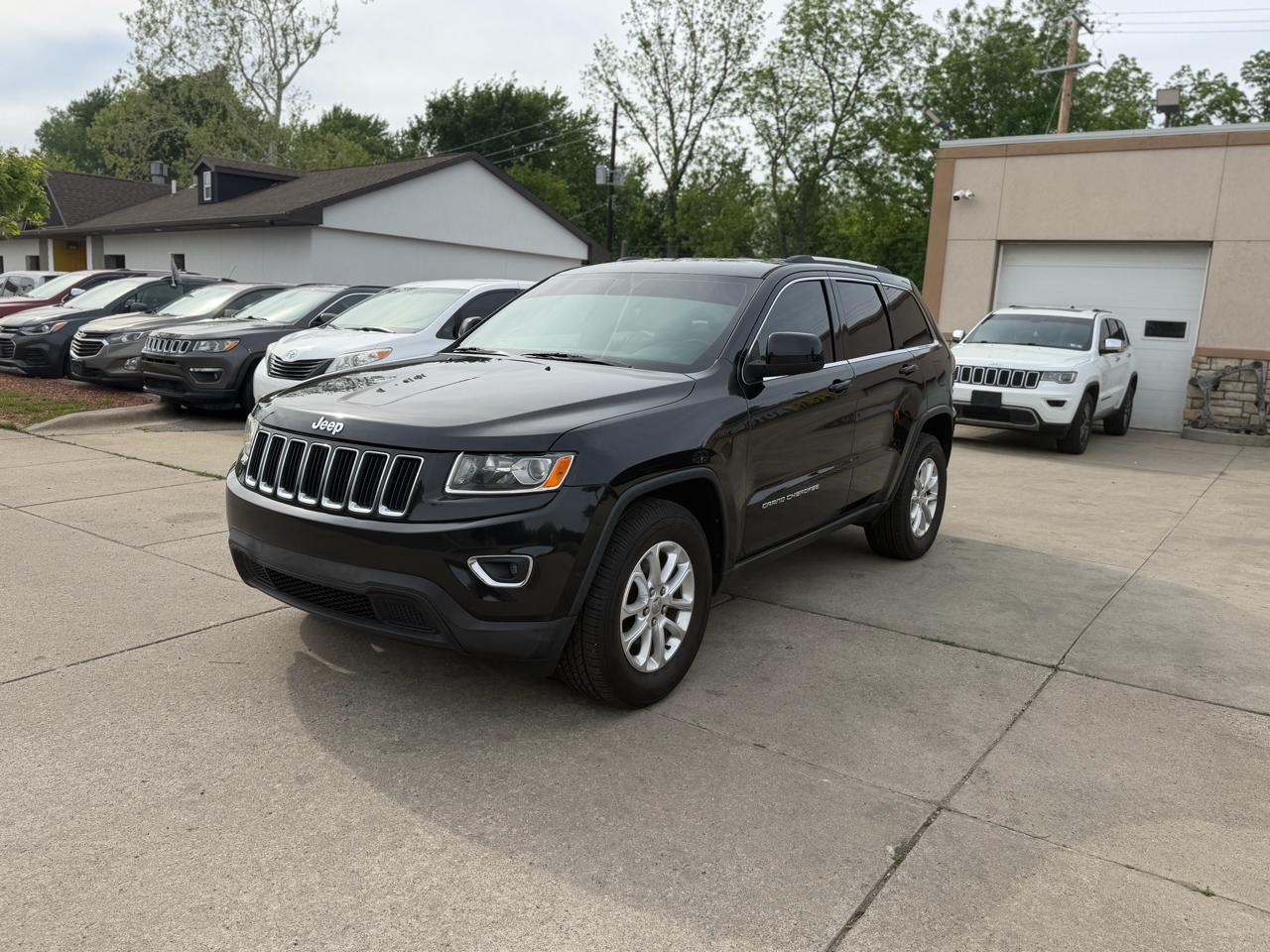 jeep grand cherokee 2015 1C4RJFAGXFC903265 image jeep grand cherokee 2015 1C4RJFAGXFC903265 image